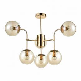 Изображение продукта Подвесная люстра Vele Luce Cielo 